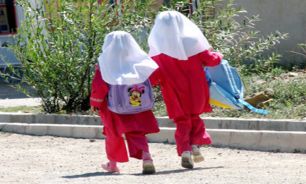 حوادث ترافیکی شایعترین حوادث در کودکان