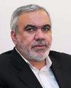 فتح الله زاده:مجیدی با پیراهن استقلال از دنیای بازیگری خداحافظی می کند