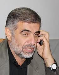 اتحاد سه‌قوه دليلي بر پيشروي اصول نظام است