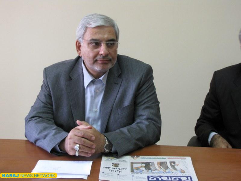 کشورهای اسلامی به لحاظ جغرافیایی در مناطق مهم و تاثیر گذار جهان قرار دارند