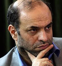 ارز مرجع، مخصوص شش گروه کالاهاي اساسي است