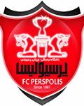 از علامت تجاری "پرسپولیس" استفاده غيرقانوني نکنيد!