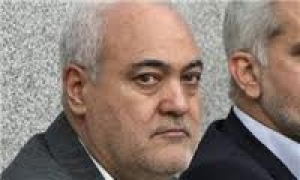مشکلات اقتصادی با مدیریت صحیح برطرف می شود