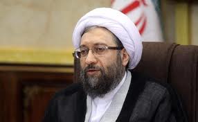 شناسایی و برخورد قاطعانه با اخلالگران ارزی ادامه خواهد داشت