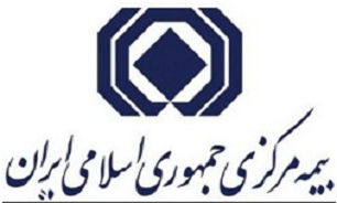 استقبال مردم از بیمه های مكمل درمانی بیش از سایر بیمه هاست