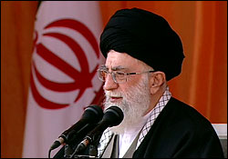 https://cdn.yjc.ir/files/fa/news/1391/7/19/415424_655.jpg