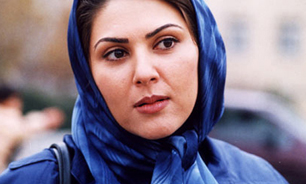 فیلم / وضعیت این روزهای سینما از نگاه لاله اسکندری