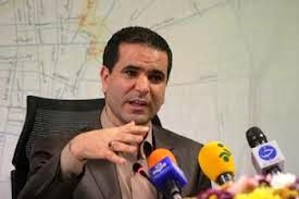 ساماندهی زمان و مکان حرکت حاملان بار وکالا/ تردد در ساعات اوج ترافیک ممنوع