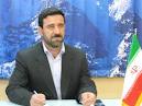 رضایت مردم از عملکرد شوراها ،زمینه حضور پرشور مردم در پای صندوق های رای