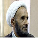 فرهنگ مقاومت و ایثار تحریم ها را ناکارآمد می کند