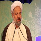 انتصاب مشاور امور تفسیر قرآن حوزه