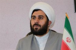 آخرین مهلت ارسال آثار به كنگره شعر عاشورایی اردبیل اعلام شد