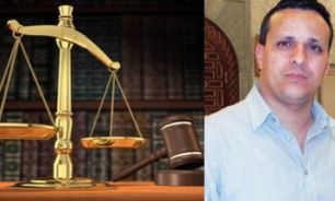 صدور حكم حبس براي مشاور رئيس جمهور تونس