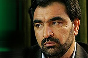 لزوم اقدام مجلس براي تشکیل شورای عالی جمعیت/ رشد جمعيتي كشور به شدت كاهنده است
