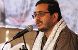 دفاع مقدس، ظرفیت های انقلاب را افزایش داد