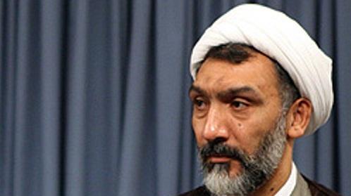 انجام 31 مورد بازرسی در مناطق زلزله زده  آذربایجان شرقی توسط سازمان بازرسی کل کشور