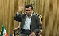 نمایش اقتدار نظام اسلامی با سخنرانی رئیس جمهور در سازمان ملل متحد