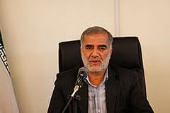 جشن‌های «زیر سایه خورشید» در تداوم موج بیداری اسلامی موثر است