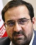 دکتر عباسی قهرمانی تیم ملی بسکتبال را تبریک گفت