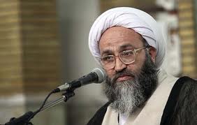 بستري مناسب برای ترویج فرهنگ رضوی در سطح بین‌الملل است