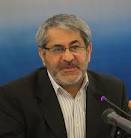 جزیره قشم قطب تولید برق از گاز می شود