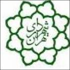 برخی پیشنهادها برای کنترل آلودگی هوا شبیه آرزوهای کودکانه است /راه حل آلودگی هوا کنترل آلودگی از مبدأ است