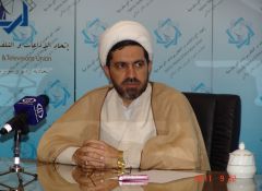 بيدراي اسلامي به جولان استكبار جهاني خاتمه داد