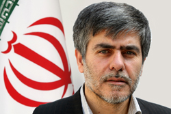 برنامه ریزی برای تولید 20 هزار مگاوات برق هسته ای در ایران