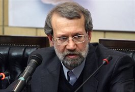 رسانه‌هاي اسلامي به تغيير شرايط جهان كمك كنند/ اسرائيل هيچ راهي براي اثبات وجود نامشروع خود ندارد