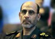 بصیرت دینی، از مبانی پدافند فرهنگی است