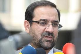 موفقیت های قهرمانان کشور در المپیک لندن نشانگر اقتدار ایران در عرصه های بین المللی