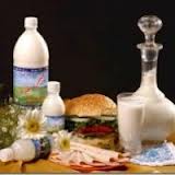 مصرف دوغ و سلامت دستگاه گوارش