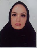 چه کسي از سرنوشت اين دختر جوان خبر دارد؟