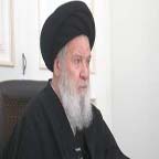 مذهب، خط قرمز امام خمینی در برخورد با رسانه ها