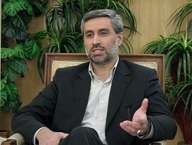 نقش هنر و هنرمندان در جامعه اسلامی بسیار موثر است