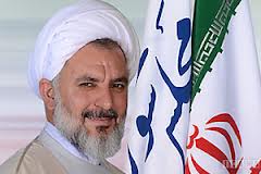 بيگي: جبهه پايداري تا 60 درصد از "چمران" حمايت مي‌كند
