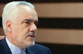 پیشرفت‌های ملت ایران نشان دهنده همت و تلاش آنهاست