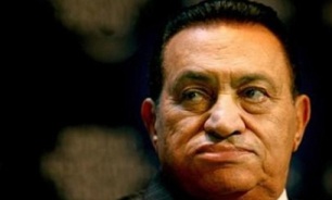 وابستگان رژیم مبارک حق حضور در انتخابات را یافتند