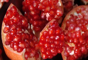 میوه ای برای مقابله با جرم دندان