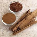 مبتلایان به زخم معده این داروی گیاهی را نخورند
