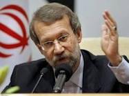 کلنگ احداث دانشکده پرستاری شازند به زمین زده شد