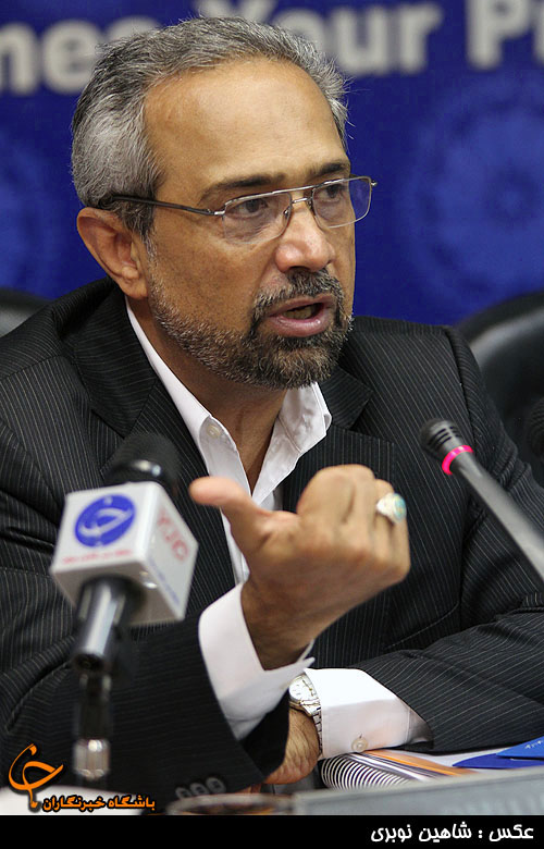 رشد نقدینگی عامل اصلی افزایش تورم
