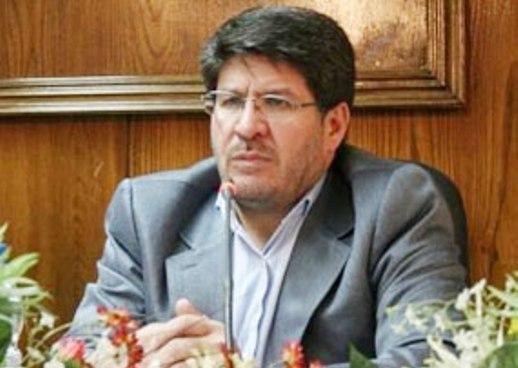 اجرای 500 پروژه توسط ایران در 45 کشور دنیا