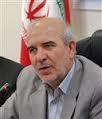 نوآوری و تنوع فعالیت های کشاورزی زمینه ساز استقلال و امنیت غذایی کشور است