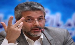مردم ایران در تحریم به بلوغ رسیده اند