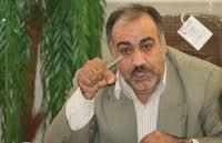خسارت سیل و زلزله در كشور روزانه دو میلیارد و 500 میلیون ریال است