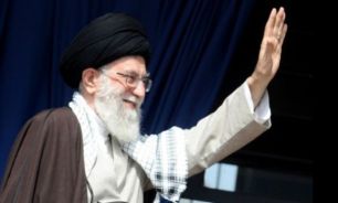 بازتاب بيانات مقام معظم رهبري در روزنامه‌‌هاي فرانسوي
