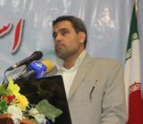 چهار هزار میلیارد ریال به مددجویان کمیته امداد پرداخت شد‏