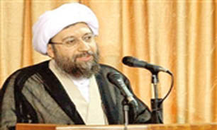 چه کسانی حد و مرز بازار ارز را شکستند؟ + فیلم