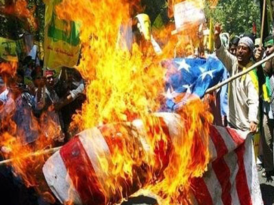 محکوم برهتک حرمت به پیامبر اعظم ( ص )
